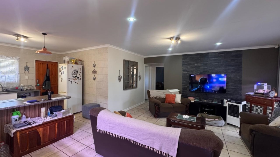 3 Bedroom Property for Sale in South Ridge Northern Cape